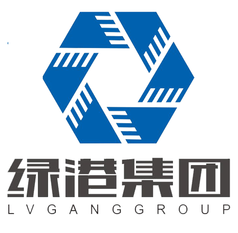 环亚集团·AG88(中国游)官方网站