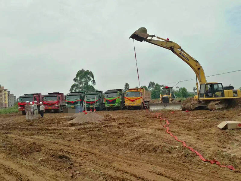 环亚集团·AG88(中国游)官方网站