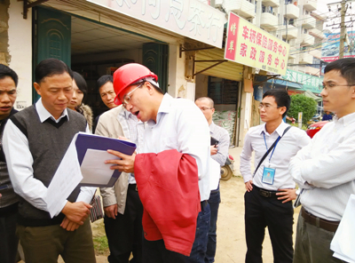 环亚集团·AG88(中国游)官方网站