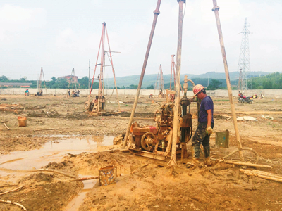 环亚集团·AG88(中国游)官方网站