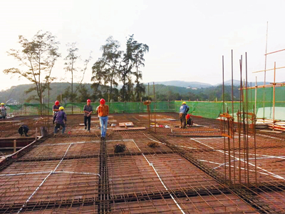 环亚集团·AG88(中国游)官方网站