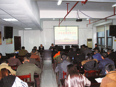 环亚集团·AG88(中国游)官方网站