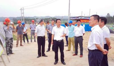 环亚集团·AG88(中国游)官方网站