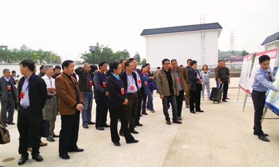 环亚集团·AG88(中国游)官方网站