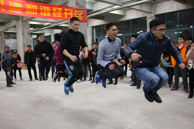 环亚集团·AG88(中国游)官方网站