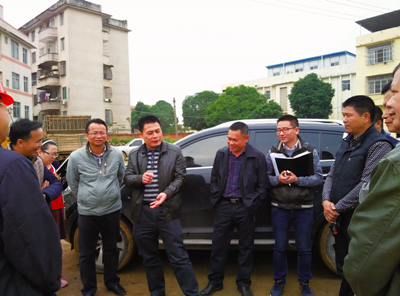 环亚集团·AG88(中国游)官方网站