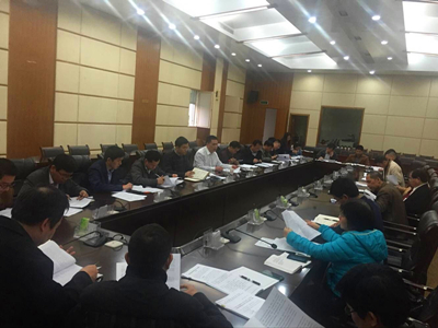 环亚集团·AG88(中国游)官方网站