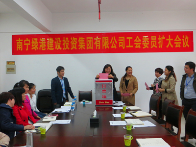 环亚集团·AG88(中国游)官方网站