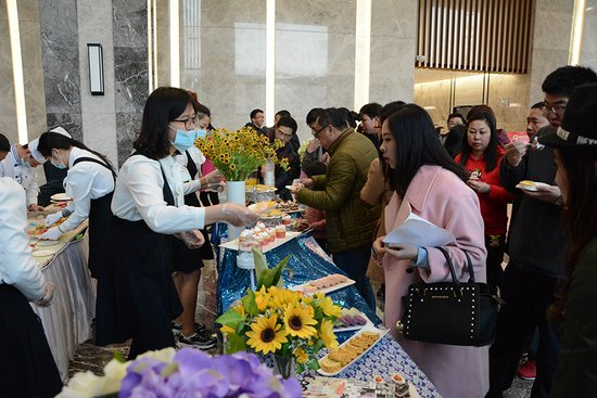 环亚集团·AG88(中国游)官方网站