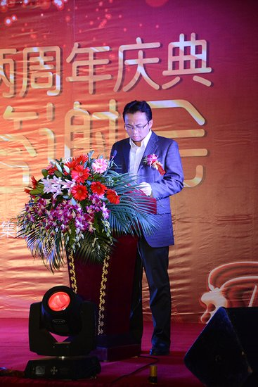 环亚集团·AG88(中国游)官方网站