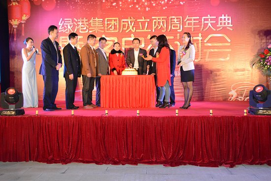 环亚集团·AG88(中国游)官方网站