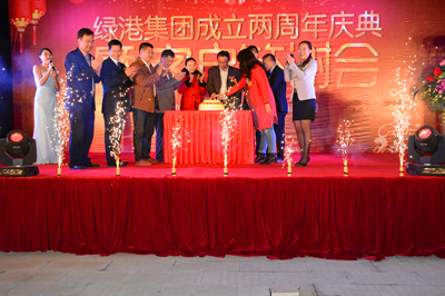 环亚集团·AG88(中国游)官方网站