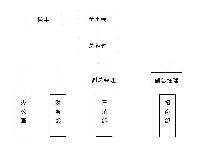 环亚集团·AG88(中国游)官方网站