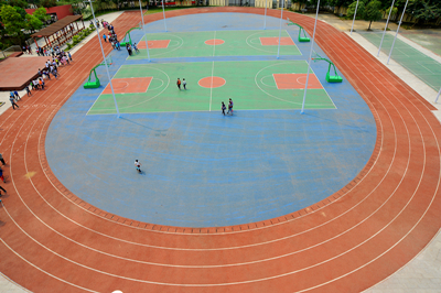 环亚集团·AG88(中国游)官方网站