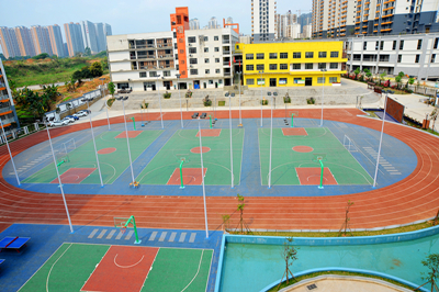 环亚集团·AG88(中国游)官方网站