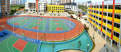 环亚集团·AG88(中国游)官方网站