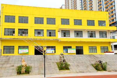 环亚集团·AG88(中国游)官方网站