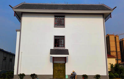 环亚集团·AG88(中国游)官方网站