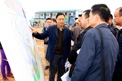 环亚集团·AG88(中国游)官方网站