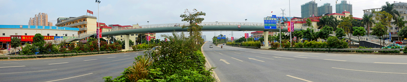 环亚集团·AG88(中国游)官方网站