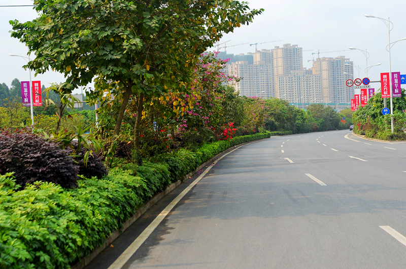 环亚集团·AG88(中国游)官方网站