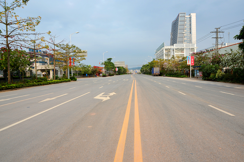 环亚集团·AG88(中国游)官方网站