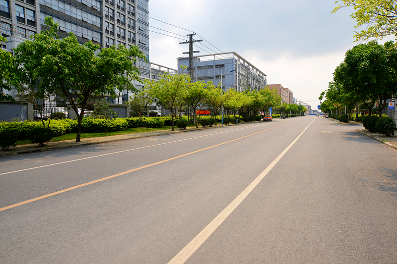 环亚集团·AG88(中国游)官方网站