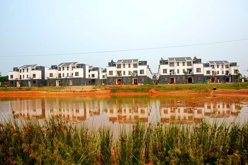 环亚集团·AG88(中国游)官方网站