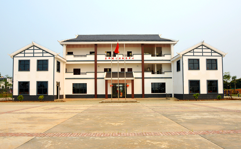 环亚集团·AG88(中国游)官方网站