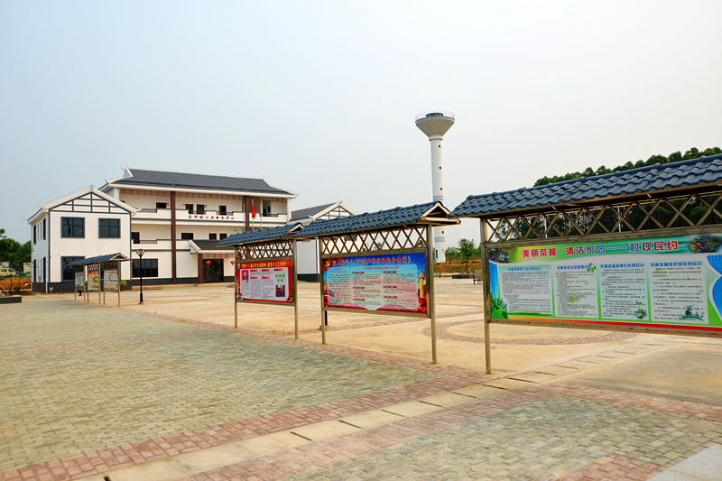 环亚集团·AG88(中国游)官方网站