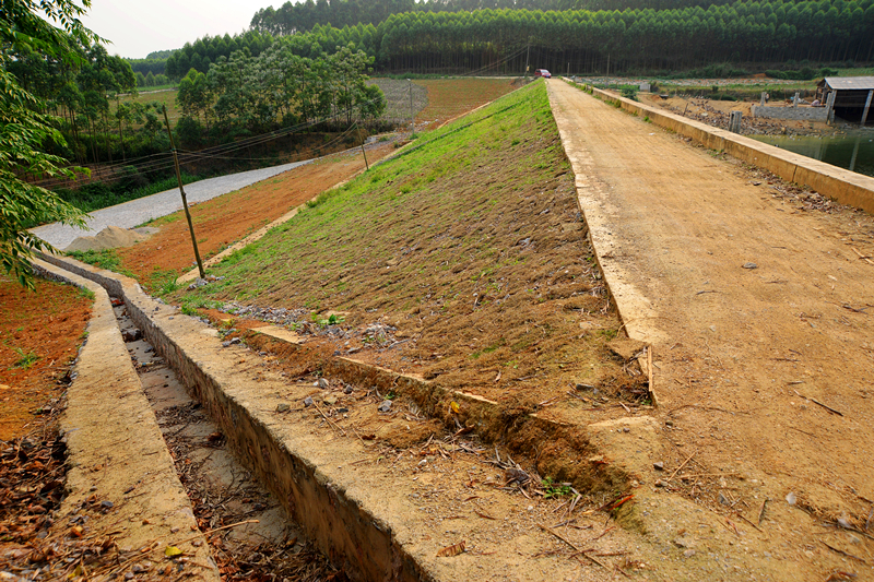 环亚集团·AG88(中国游)官方网站