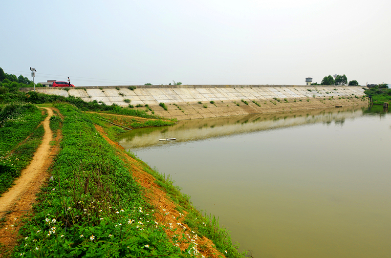 环亚集团·AG88(中国游)官方网站