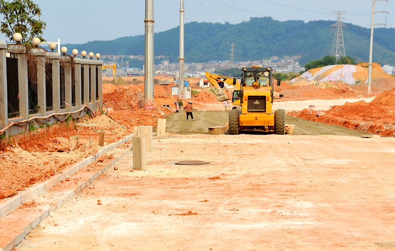 环亚集团·AG88(中国游)官方网站