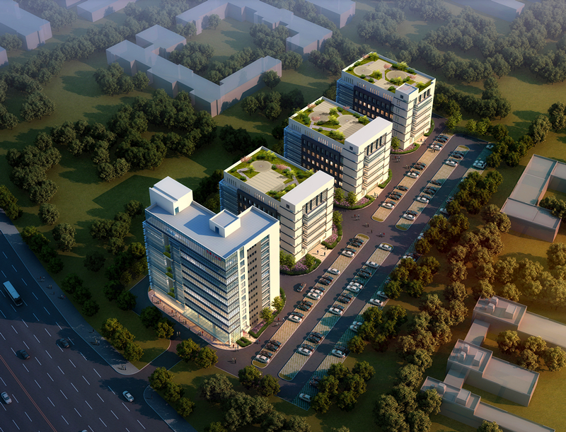 环亚集团·AG88(中国游)官方网站