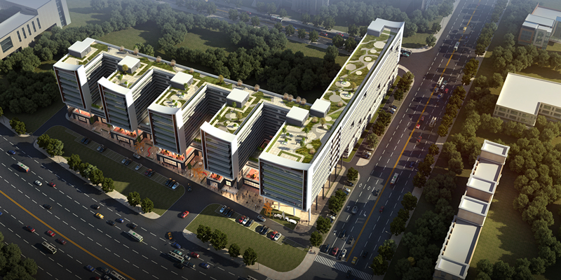 环亚集团·AG88(中国游)官方网站