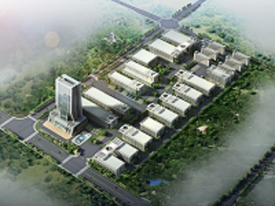 环亚集团·AG88(中国游)官方网站