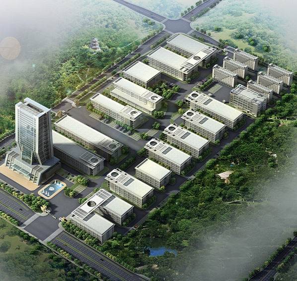 环亚集团·AG88(中国游)官方网站