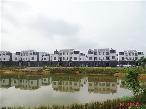 环亚集团·AG88(中国游)官方网站