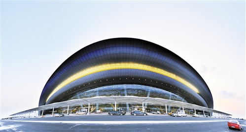 环亚集团·AG88(中国游)官方网站