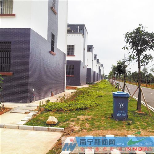 环亚集团·AG88(中国游)官方网站