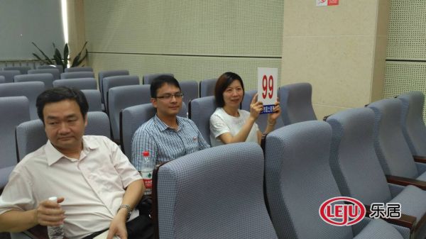 环亚集团·AG88(中国游)官方网站