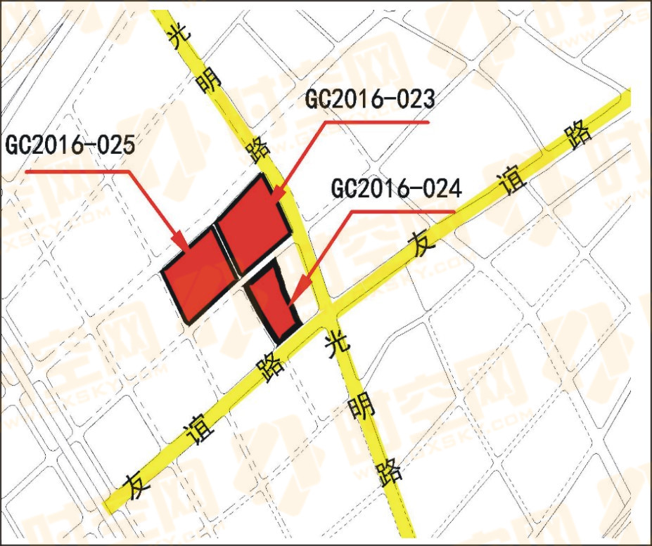 环亚集团·AG88(中国游)官方网站