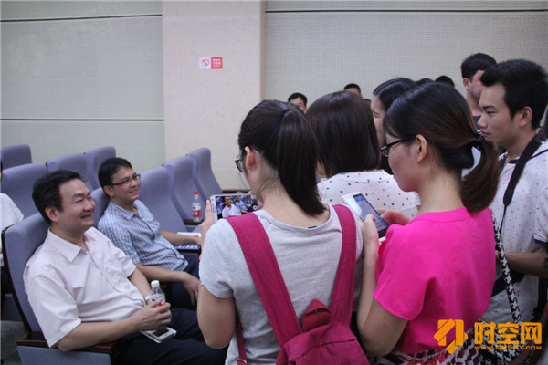 环亚集团·AG88(中国游)官方网站