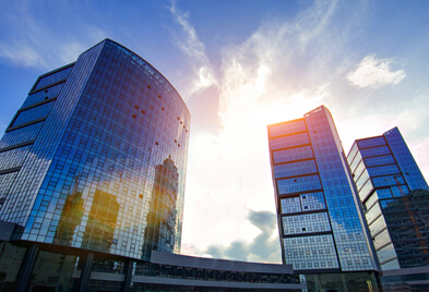 环亚集团·AG88(中国游)官方网站