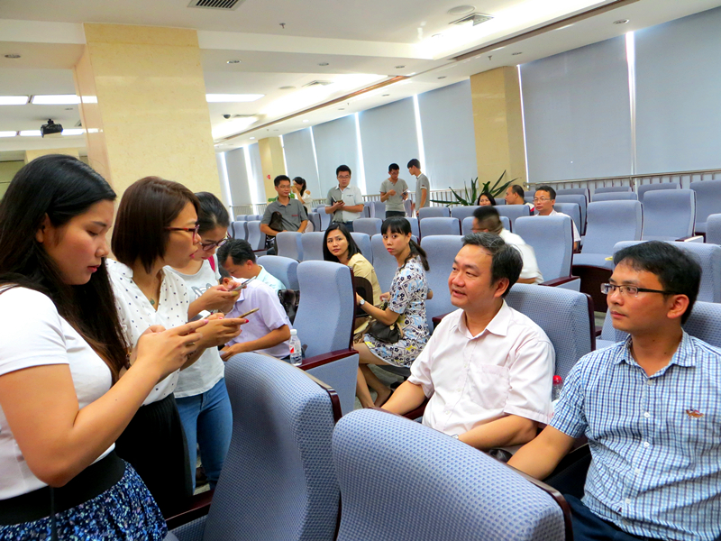 环亚集团·AG88(中国游)官方网站