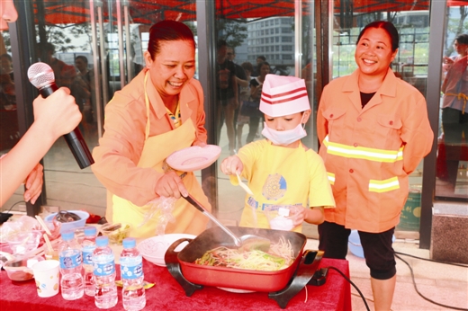 环亚集团·AG88(中国游)官方网站