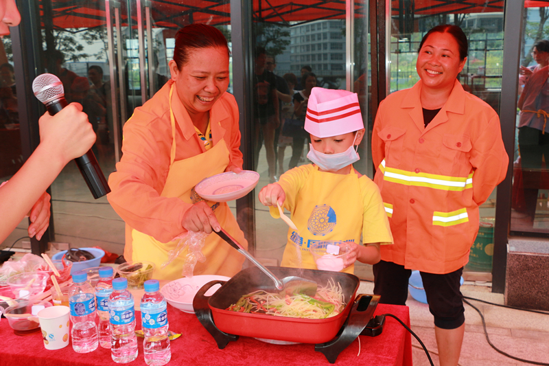 环亚集团·AG88(中国游)官方网站