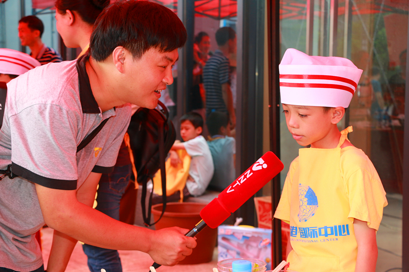 环亚集团·AG88(中国游)官方网站