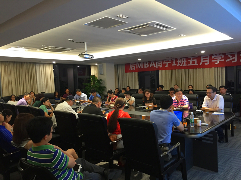 环亚集团·AG88(中国游)官方网站