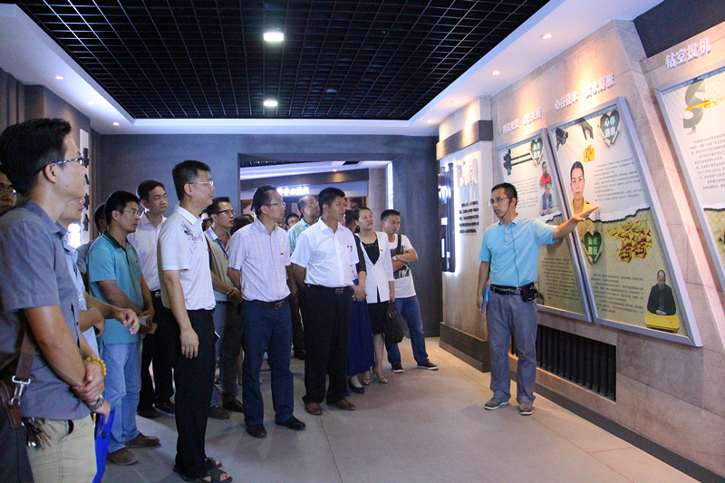 环亚集团·AG88(中国游)官方网站